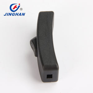 ห้องนอนในสายสวิทช์เปิด-ปิดอินไลน์10a 250V สวิทช์โยกสัญลักษณ์<span class=keywords><strong>ไฟฟ้า</strong></span> - Product Image 4