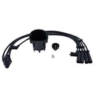 Kit d'entretien pour chariots élévateurs Hyster, pièces de rechange pour engins de construction, manutention et transport, référence 996104 - Product Image 1