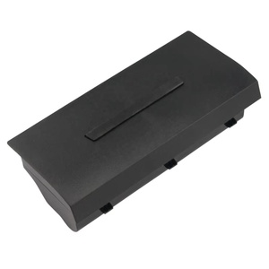 14,4 В/75Wh новый подлинный A42-G75 Аккумулятор для <span class=keywords><strong>Asus</strong></span> G75 G75V G75VM G75VW <span class=keywords><strong>G75VX</strong></span> G75VW-TH71 - Product Image 2