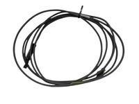 Cable de Electrodo Ph 51204782-001 Nsnp