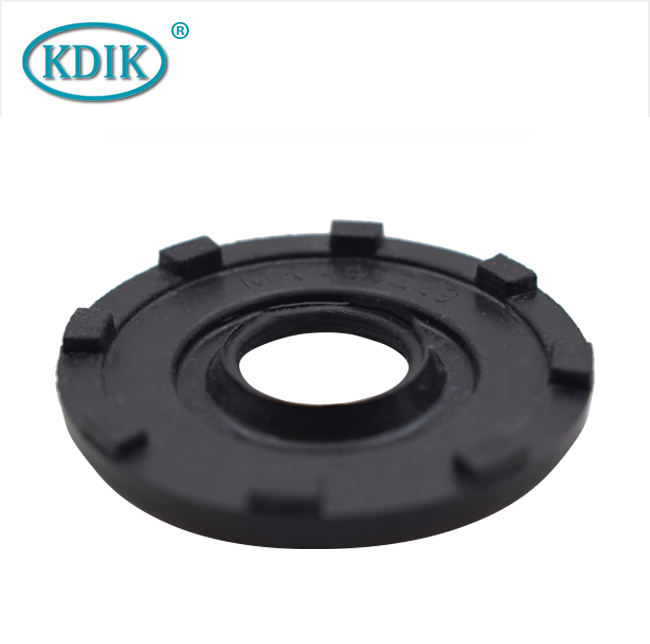 MR493229 Oil Seal for Mitsubishi FUSO - Reliable Performance