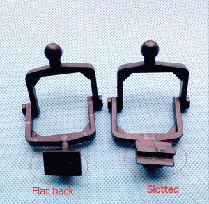 Articolatore dentale/articolatore monouso/articolatore <span class=keywords><strong>Semi</strong></span> regolabile - Product Image 1