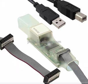 20-101-1183 Кабель для программирования RabbitCore SBC Modules USB <span class=keywords><strong>PROG</strong></span> CABLE - Product Image 1