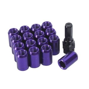 Clip <span class=keywords><strong>de</strong></span> retenue <span class=keywords><strong>de</strong></span> ressort <span class=keywords><strong>de</strong></span> soupape <span class=keywords><strong>de</strong></span> moteur EVC8*15ENGCLIPApprovisionnement exclusif transfrontalier en Chine - Product Image 6