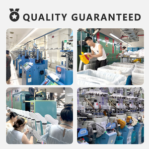 Medias <span class=keywords><strong>de</strong></span> una pieza cálidas <span class=keywords><strong>de</strong></span> invierno para niñas al por mayor, mallas térmicas con forro polar grueso, medias <span class=keywords><strong>de</strong></span> punto transpirables para niños - Product Image 6