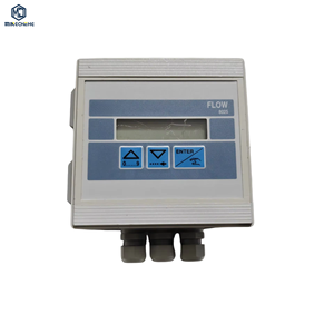 Contrôleur PLC, capteur, débitmètre, neuf, original, TYPE 8025, pour contrôle industriel et programmation PLC, compatible 220V/110V - Product Image 1