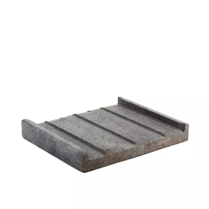 Placa <span class=keywords><strong>de</strong></span> <span class=keywords><strong>Carburo</strong></span> <span class=keywords><strong>de</strong></span> <span class=keywords><strong>Silicio</strong></span> <span class=keywords><strong>de</strong></span> Alta Refractaridad para Muebles <span class=keywords><strong>de</strong></span> Horno, Baldosa <span class=keywords><strong>de</strong></span> <span class=keywords><strong>Carburo</strong></span> <span class=keywords><strong>de</strong></span> <span class=keywords><strong>Silicio</strong></span>, Repisas <span class=keywords><strong>de</strong></span> Horno <span class=keywords><strong>de</strong></span> <span class=keywords><strong>Carburo</strong></span> <span class=keywords><strong>de</strong></span> <span class=keywords><strong>Silicio</strong></span> - Product Image 6
