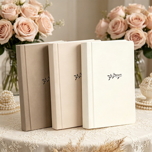 <span class=keywords><strong>Album</strong></span> de Photomaton en velours de lin personnalisé, <span class=keywords><strong>album</strong></span> de livres d'or pour <span class=keywords><strong>album</strong></span> de mariage de 2x6 pouces, porte-signet, grand <span class=keywords><strong>album</strong></span> <span class=keywords><strong>photo</strong></span> de 48 photos - Product Image 1