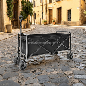<span class=keywords><strong>Chariot</strong></span> <span class=keywords><strong>de</strong></span> plage pliable, <span class=keywords><strong>chariot</strong></span> <span class=keywords><strong>de</strong></span> <span class=keywords><strong>jardin</strong></span> ré<span class=keywords><strong>tractable</strong></span>, <span class=keywords><strong>chariot</strong></span> <span class=keywords><strong>de</strong></span> plage pour le camping, <span class=keywords><strong>chariot</strong></span> <span class=keywords><strong>de</strong></span> transport pour chariots à main - Product Image 3