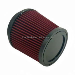 <span class=keywords><strong>Filtro</strong></span> de aire de vehículo modificado de alto flujo OEM con calidad <span class=keywords><strong>original</strong></span> - Product Image 6