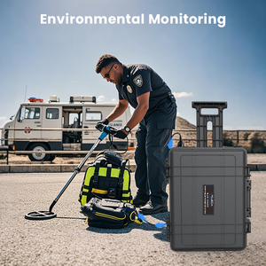 EU Warehouse UPS 1000w 3000w Solar <b>Generator</b> <b>Portable</b> Power Station with Solar <b>for</b> Outdoor <b>Camping</b> Hiking - Product Image 4