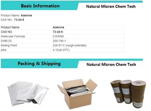 Proveedor de <span class=keywords><strong>metacrilato</strong></span> de metilo (PMMA o acrílico) - Product Image 2