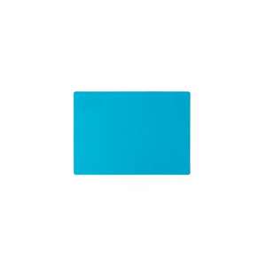 Velleman SILICONE <b>SOLDERING</b> <b>MAT</b> - 700 x 450 mm - Product Image 1