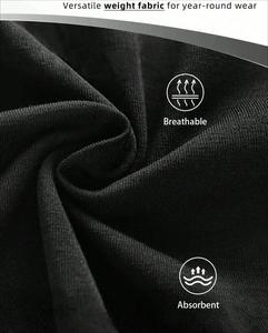เสื้อยืดตลกๆ สำหรับเพื่อนๆ ลาย "วันสุดท้ายของฉันที่โรงเรียน" พร้อมลายเซ็นนักเรียน - Product Image 2