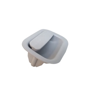 <span class=keywords><strong>Prix</strong></span> bon marché nouvelle poignée de porte 20477487 pour camion <span class=keywords><strong>Volvo</strong></span> FH FH12 <span class=keywords><strong>FH16</strong></span> FM9 FM10 FM12 pièces de rechange corps - Product Image 3