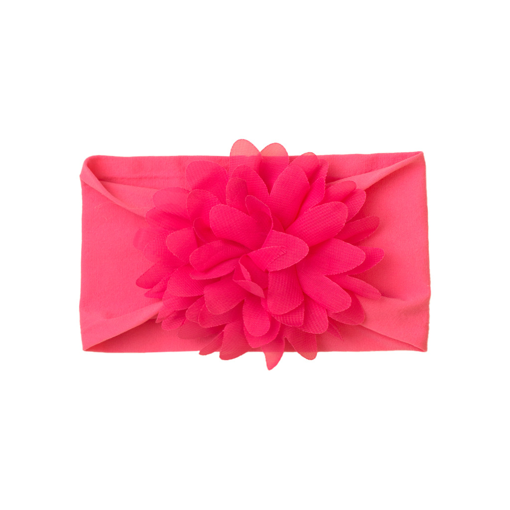 Rose rouge