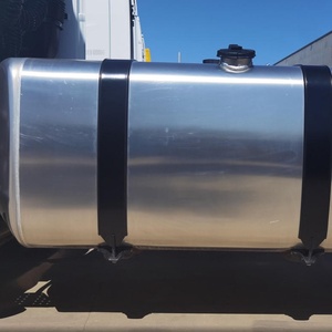 Vente flash Camion tracteur Mercedes Be Nz <span class=keywords><strong>Actros</strong></span> 4x2 Châssis Camions semi-remorques lourds Diesel Transmission automatique - Product Image 5