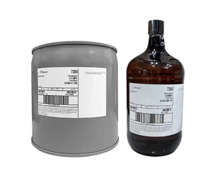 Novec น้ำยาเคลือบ2202อิเล็กทรอนิกส์3ม. สารทำความสะอาดป้องกันการเกิดคราบฟลูออไรด์สำหรับชิ้นส่วนอุปกรณ์อิเล็กทรอนิกส์ - Product Image 4