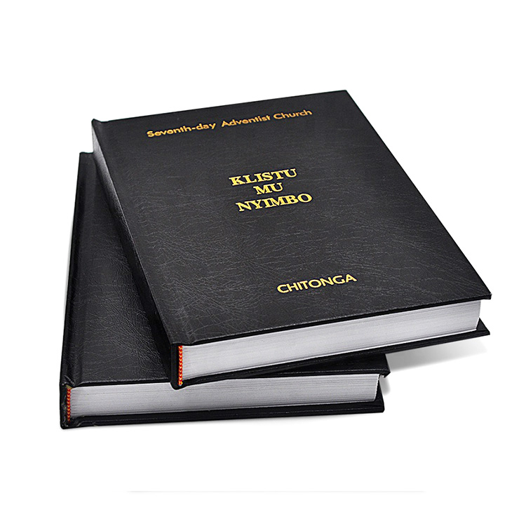 Пользовательская оценка похвалы Enlish Story Book журналы, печать книг для детей, обучение на заказ