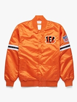 Veste épaisse de l'équipe de football américain de bonne qualité homme patchs personnalisés veste de sport avec logo veste de football américain d'hiver pour hommes