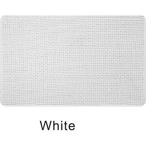 Altamente raccomandato facile da usare attraente tappetino da <span class=keywords><strong>bagno</strong></span> Diatomite durevole - Product Image 5