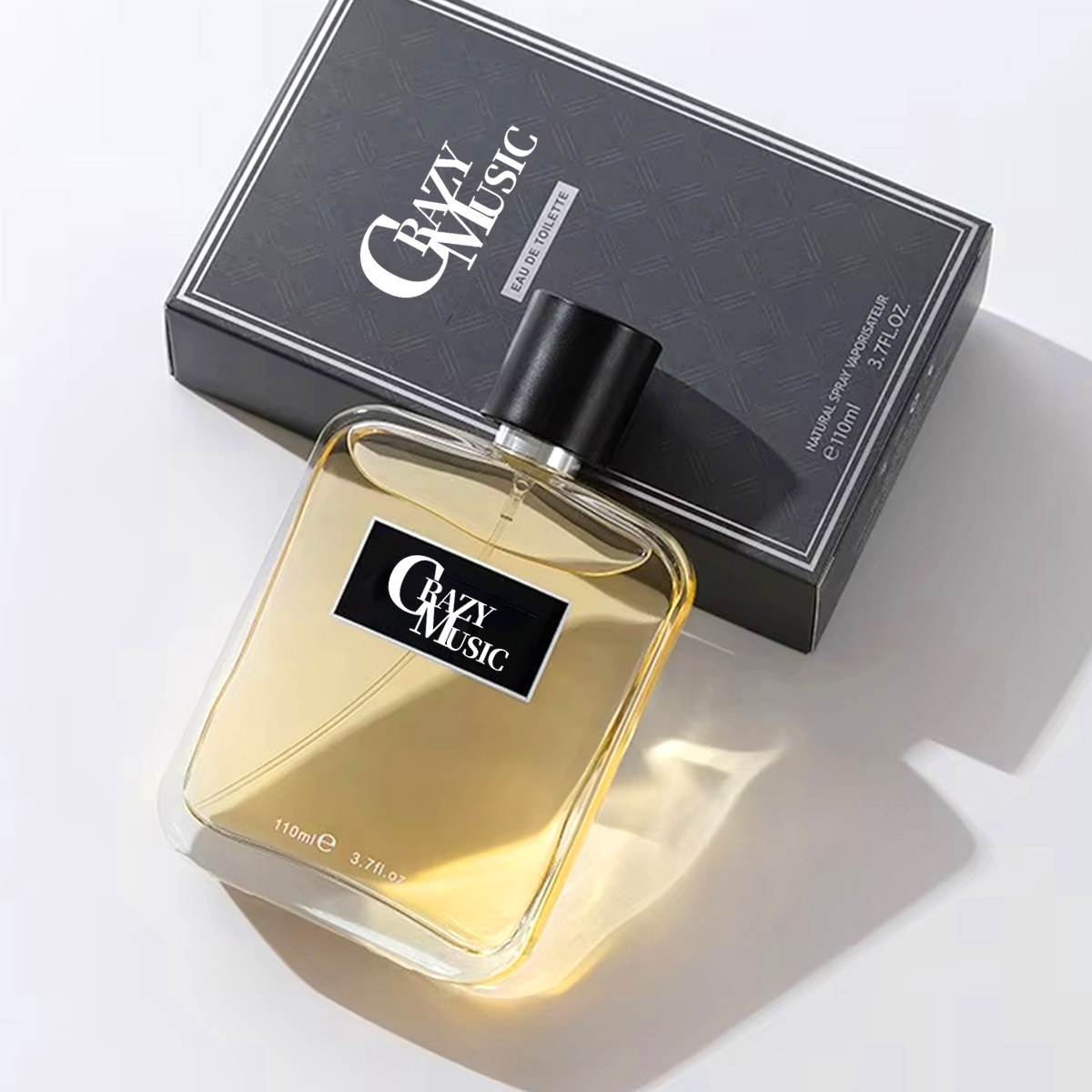 Contactez-moi pour obtenir le catalogue