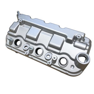 Tapa de Válvulas D&O 12310-R70-A00 para Motor Honda Acura 3.5L, Pieza de Repuesto - Product Image 2
