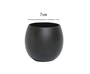 Wholesale 250ml Wooden Teacups Coffee <strong>Mug</strong> Wine <strong>Mug</strong> for Drinking Tea Coffee Wine <strong>Bee</strong> Natural Solid Wood <strong>Mug</strong> Wooden Cup - Product Image 1