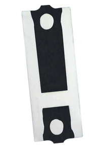 Nhà máy tùy chỉnh vòng bề mặt gắn kết dẫn ánh sáng 0.2W <span class=keywords><strong>0.5W</strong></span> ấm mát trắng SMD <span class=keywords><strong>LED</strong></span> 4014 - Product Image 3