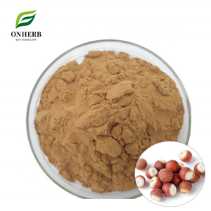 Suministro de fábrica 100% Extracto de semilla de <span class=keywords><strong>Gordon</strong></span> Euryale orgánico Natural 99% polvo de extracto de <span class=keywords><strong>Gordon</strong></span> Euryale - Product Image 1