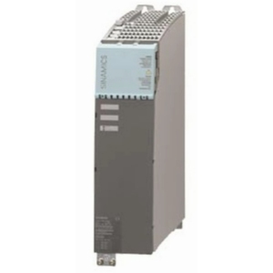 6SL3120-2TE15-0AA4 Dual Axis <b>Drive</b> 5A 400V Booksize With <b>Internal</b> Cooling for Multi Axis Automation 1. Dual Axis Motor Module Wi - Product Image 5