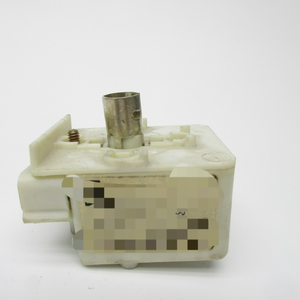 9001 كم35 سير. وحدة تحكم PLC مخصصة للأتمتة الصناعية (كما هو موضح في الصورة) جديدة أصلية جاهزة للشحن - Product Image 1