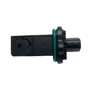 Датчик расхода воздуха для Volvo Mazda Jaguar Land Rover Lexus 197400 по заводской цене, 4041-0280218254