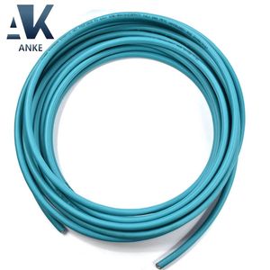 Câble DP à noyau souple 6XV1830-3EH10 câble de signal blindé PROFIBUS DP bus 6xv1830 - Product Image 4