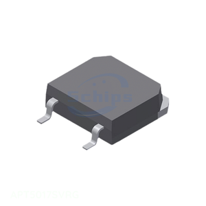 Transistors APT5017SVRG D3PAK Components Electronic Original - Product Image 1