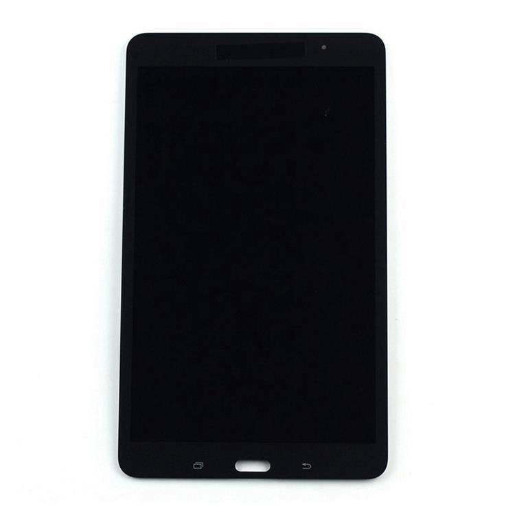 Premium Quality samsung s3 lcd panel for Mobile Devices: Boost