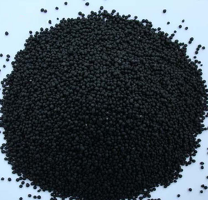 Engrais organique avec fulvate minéral de microéléments: Acide fulvique de haute qualité et humate de potassium à des prix compétitifs - Product Image 3