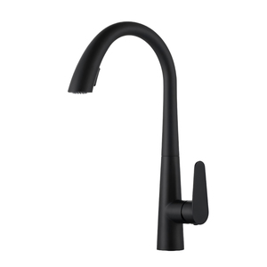 <span class=keywords><strong>Robinet</strong></span> de <span class=keywords><strong>cuisine</strong></span> contemporain avec cartouche en céramique unique, eau chaude et froide, économie <span class=keywords><strong>d</strong></span>'eau, <span class=keywords><strong>robinet</strong></span> de <span class=keywords><strong>cuisine</strong></span> à poignée unique tactile - Product Image 6