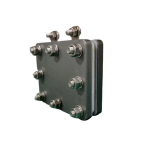 Électrolyseur à hydrogène Moreshine 1000ml 2000ml Cellule électrolytique SPE PEM 26A 30V Efficacité 99,99% Pression 0,6Mpa Hydrogène - Product Image 6