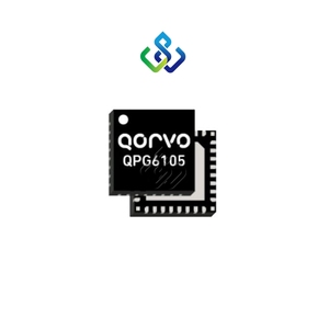 EN STOCK 100% ORIGINAL NEUF MULTI-STANDARD SMART HOME <span class=keywords><strong>COMMUN</strong></span> QPG6105DK-01 - Product Image 1