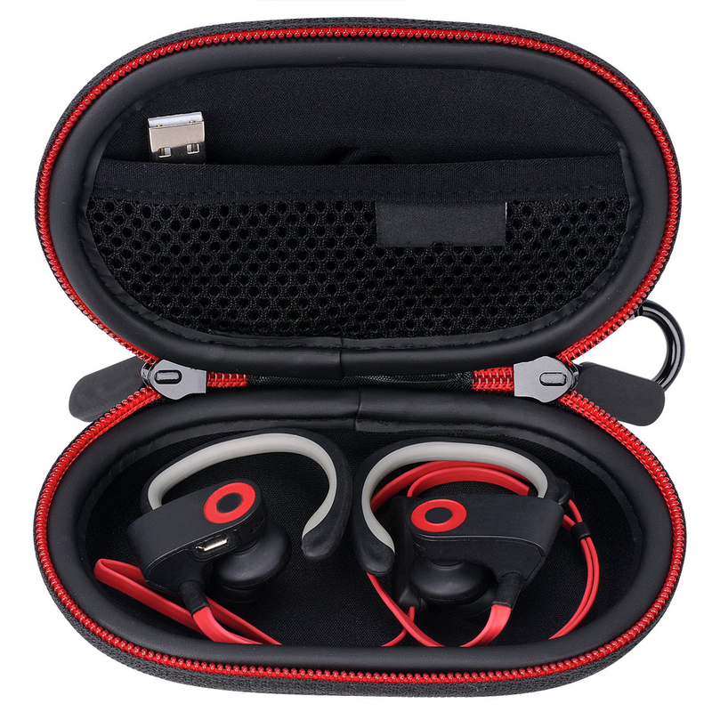 OEM ODM Factory Custom Colorful PU