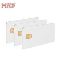 Logo personnalisé carte de crédit visa CR80 taille pvc en plastique carte de membre cadeau carte de luxe visa