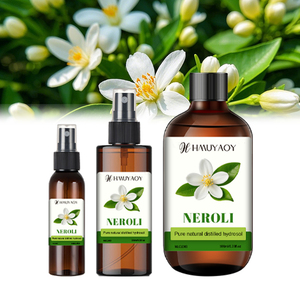 Hydrolats <span class=keywords><strong>de</strong></span> fleurs <span class=keywords><strong>d</strong></span>'<span class=keywords><strong>oranger</strong></span> purs et naturels, <span class=keywords><strong>eau</strong></span> <span class=keywords><strong>florale</strong></span> <span class=keywords><strong>de</strong></span> fleurs <span class=keywords><strong>d</strong></span>'<span class=keywords><strong>oranger</strong></span>, hydrolat <span class=keywords><strong>de</strong></span> néroli pour le visage, la peau, le massage corporel - Product Image 2