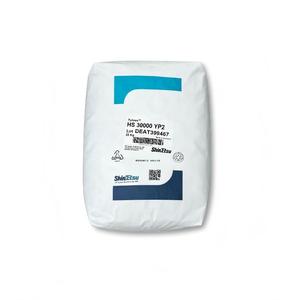 <span class=keywords><strong>Clariant</strong></span> Hidroxietilcelulosa Tylose HS30000YP2, Espesante para Pinturas Arquitectónicas y Industriales a Base de Agua - Product Image 1