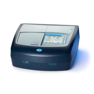 เครื่องวิเคราะห์ HACH DR6000 UV-Vis Spectrophotometer รุ่น PN.LPV441.99.00002 - Product Image 2