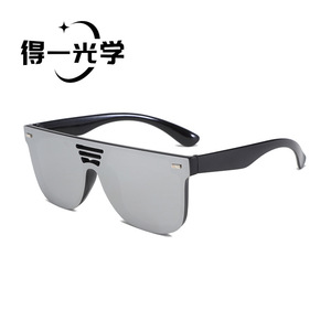 PC UV400 - Product Image 1