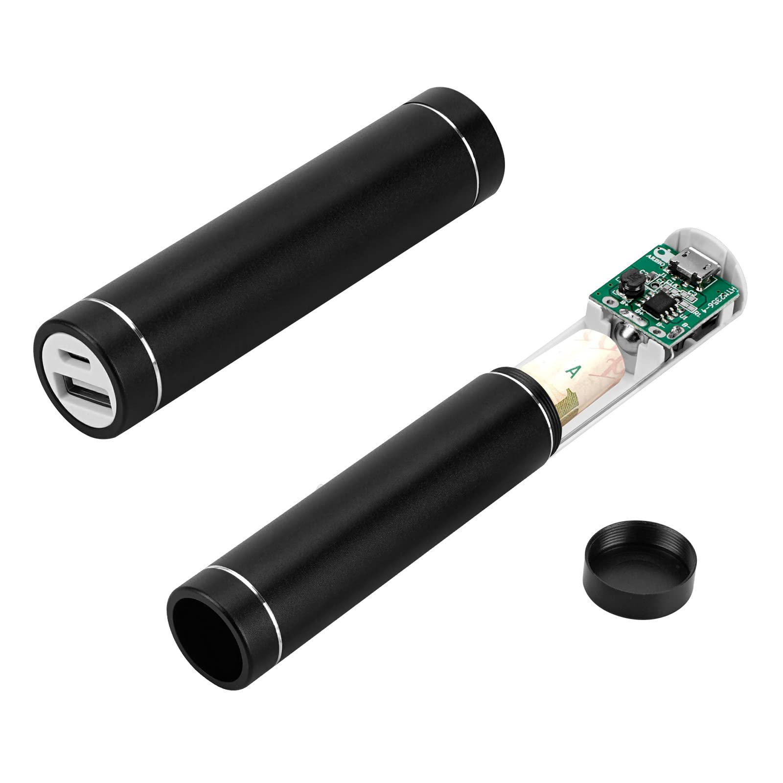 elf bar vape uk What is a Dab Pen Battery? Where to Buy? Local Vape Shop Near Me? main image 1