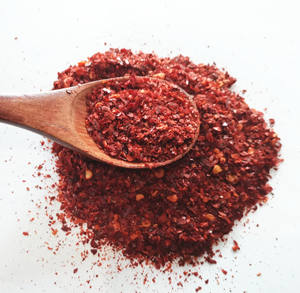 Paprika em Pó lascas de Paprika Parika Powder160ASTA - Product Image 6