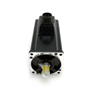 Contrôleur de moteur Denki Original Spot Plc 1000W 200V Q2AA08100DXP5B - Product Image 3