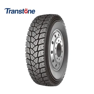 Comforser Merk Nieuwe Auto Banden 235/75R15 245/70R16 265/65R17